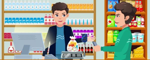 便利店取什么名字好 适合便利店的名字有哪些