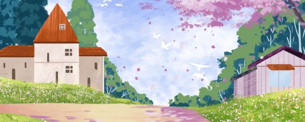 描写立春的句子唯美 形容立春的句子说说