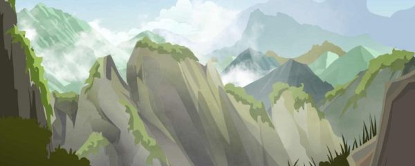 白天爬泰山的具体路线 白天几点爬泰山好