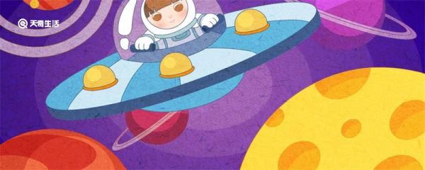离我们最近的恒星是什么星 离我们最近的恒星是什么星座