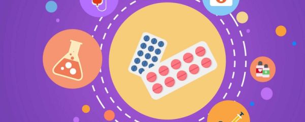 诺氟沙星是什么药 诺氟沙星胶囊小孩能吃吗