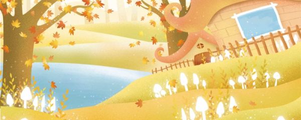 广东霜降节气吃什么养生 广东霜降温度大概多少度
