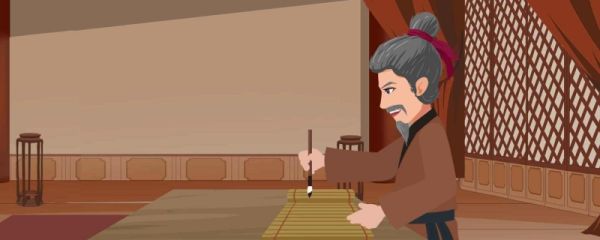 五行属木的字 五行属木的字男孩用字