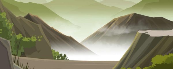 白天爬泰山需要遮阳吗 路线有哪些