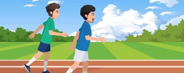 杭州第19届亚运会开幕有哪些亮点 19届杭州亚运会什么时候开始