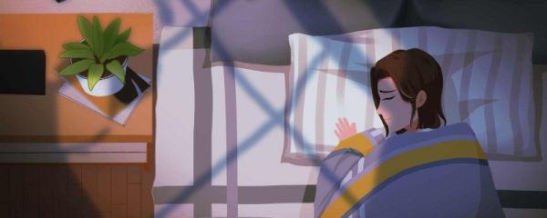 温度湿度会影响睡眠吗 睡眠质量差是什么原因导致的