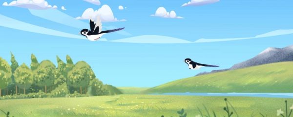 2023年几个春分 有哪些习俗