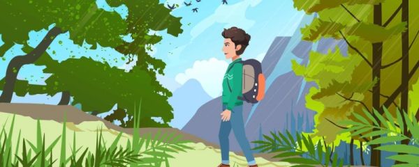 爬泰山白天几点最好进 白天爬泰山有哪些路线