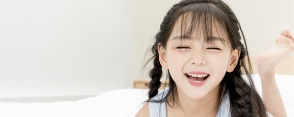 古风名字女生冷艳霸气 女生古风冷艳霸气的名字有哪些