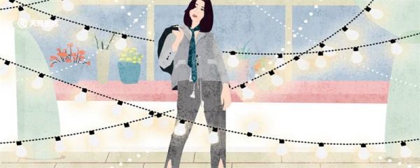 红茶是什么意思 红茶什么意思