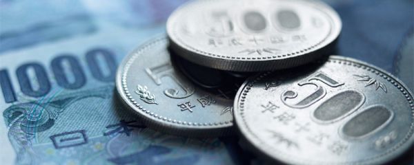 日本的钱叫什么 日本的钱叫什么名字