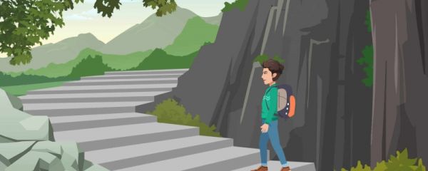 白天爬泰山从哪个门爬最好 要经过哪些地方
