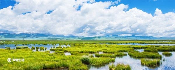 五湖四海分别是什么 五湖四湖指的是那五湖那四海