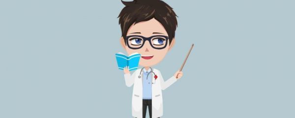 猴痘的潜伏期一般为几天 猴痘通过哪些方式传染