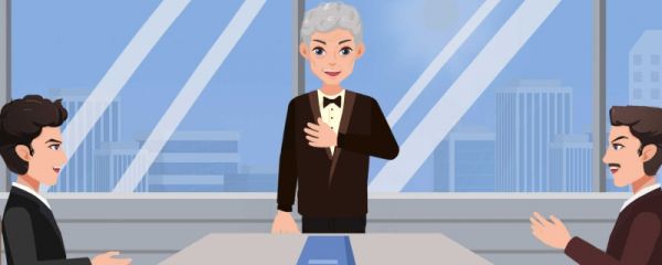 两会的意义及重要性有哪些   有何特点