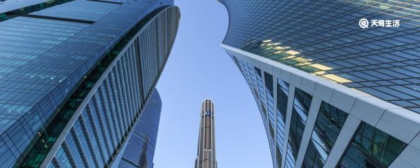 五个金砖国家都是哪些 金砖国家有哪些