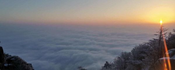 白天爬泰山怎么登顶 有哪些路线