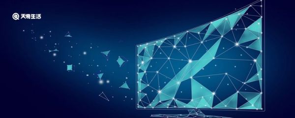 dmr投屏是什么意思 dmr是什么意思