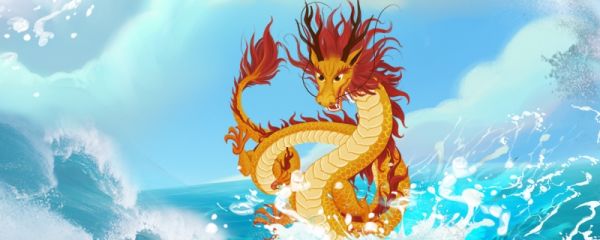 龙年公司祝福语 龙年公司祝福语2024最新
