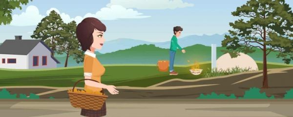 《清明》诗中的杏花村是指哪里  有依据吗