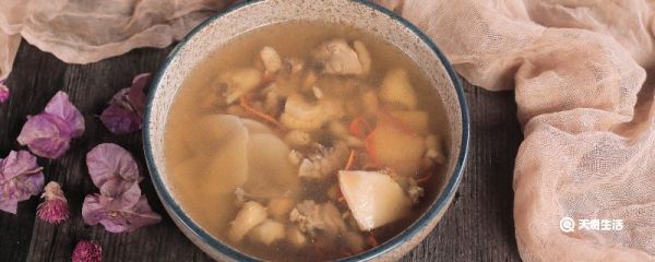 八大菜系是哪八大 中国八大菜系是哪八大