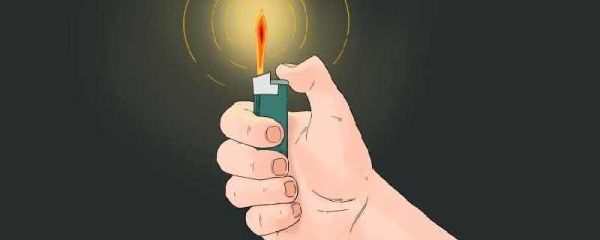 国际禁毒日的主题是什么 设立国际禁毒日的宗旨是什么