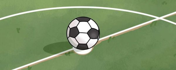 阿根廷和法国足球谁厉害 2022世界杯阿根廷主力阵容