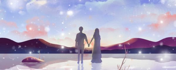 2023七夕节是哪一天 七夕节还有哪些别称