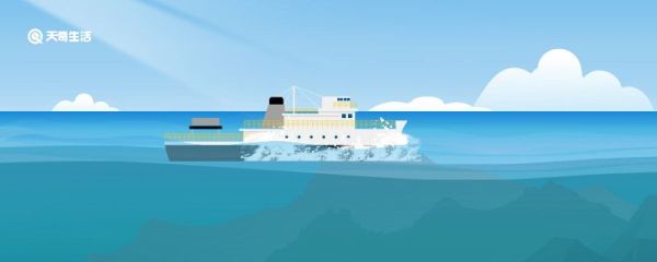 东海和南海的分界线在哪里 东海和南海的分界线在哪里位置