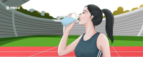 冷开水是什么水 存放时间久了的冷开水可以再次烧开饮用吗