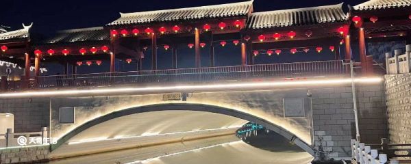 河南是南方还是北方? 河南是南方?