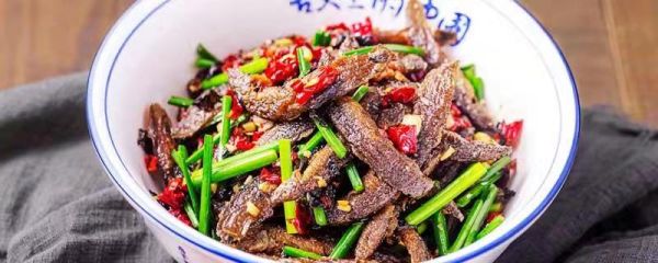 湘菜排行榜 湘菜排行榜有哪些