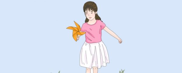 为什么儿童节定在6月1日 适合儿童节送的礼物