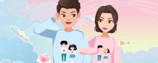 520情人节送女友什么花 520红包怎么发有仪式感