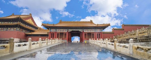 梁国是现在的什么地方 梁国是现在什么地方