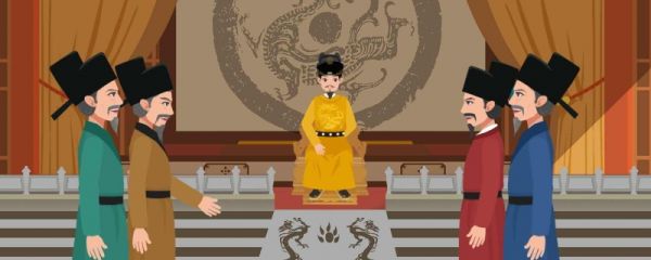 1153年是什么朝代 1153年发生了哪些事情