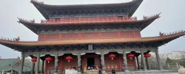 河南属于北方还是南方 河南有哪些特产