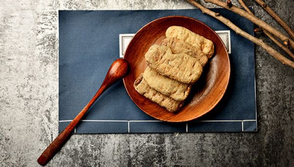 天麻要泡多久才可以煮 天麻需要浸泡多久才能煮