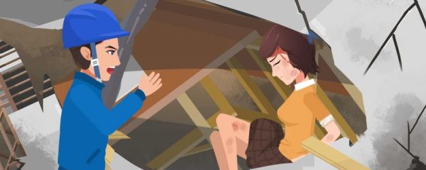 土耳其经常发生地震的原因