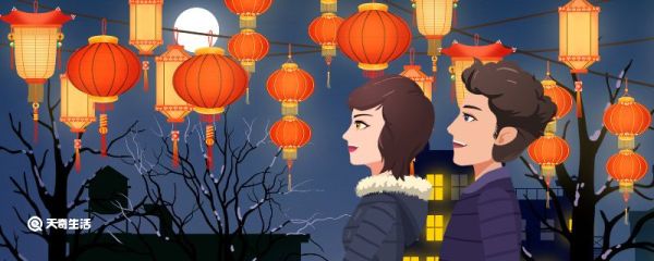 黑兔年是什么意思 黑兔年是有什么意思