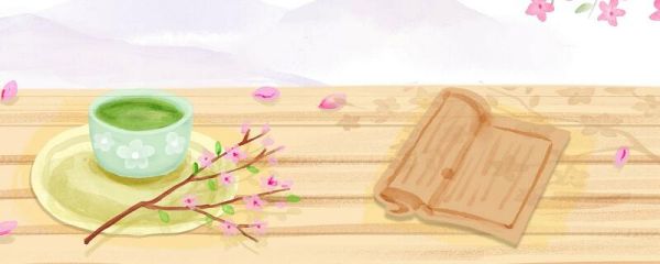 赢驷怎么死的 赢驷死时多少岁