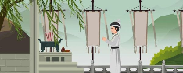 中元节一般什么时候祭祖 中元节2023年几月几号