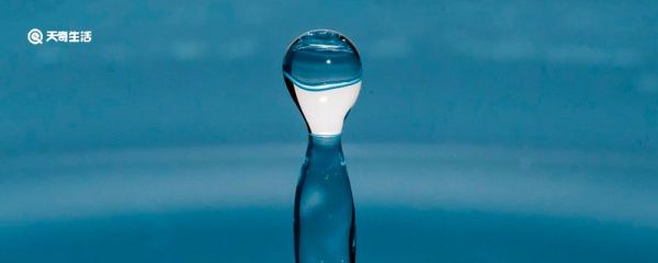水的沸点 水的沸点是多少度