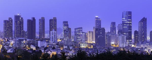河南是古代的哪个地方 河南是古代的哪里
