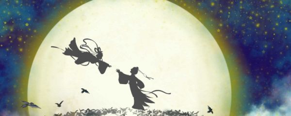 七夕送什么比较实用 七夕节要送男朋友礼物吗