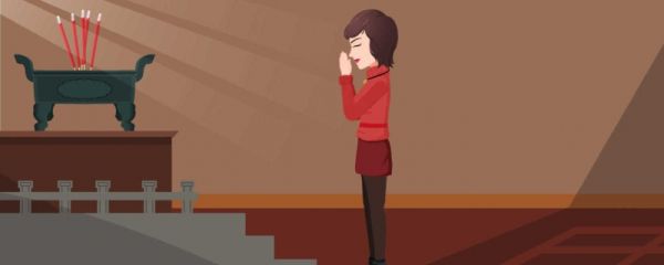 小年为什么分南北方 南北小年分别是什么时候