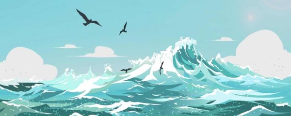 什么时候是防灾减灾日 防灾减灾日的主要内容
