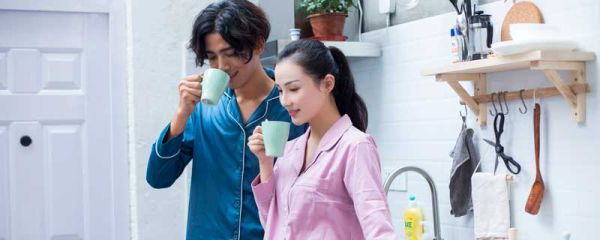 净水器品牌排行榜 净水器品牌排行榜有哪些