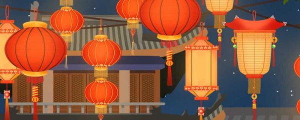 黑兔年有两个春节吗 黑兔年好还是不好