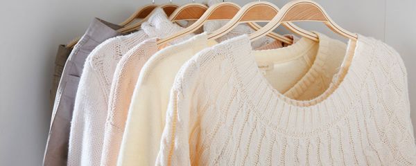 铁锈怎么洗掉 衣服碰到铁锈怎么洗掉